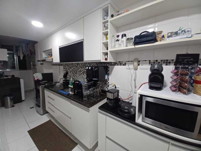 Conheça 61aae86d-c4ff-43d8-a0f1-6474c0 do imóvel - Apartamento 2 quartos à venda Barra da Tijuca, Rio de Janeiro - R$ 949.000 - LPAP21148 - 24 61aae86d-c4ff-43d8-a0f1-6474c0 - 24