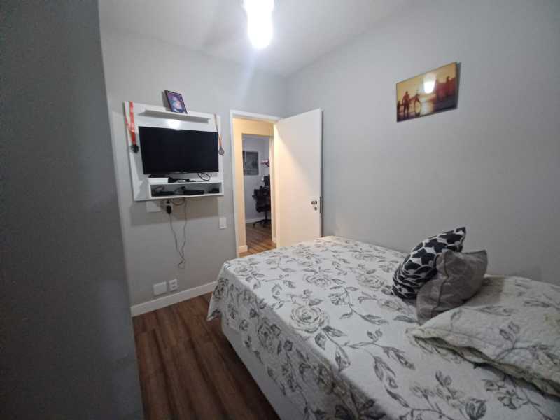 Conheça 078c5c2d-a246-4be2-b4d7-7564f0 do imóvel - Apartamento 2 quartos à venda Barra da Tijuca, Rio de Janeiro - R$ 949.000 - LPAP21148 - 20 078c5c2d-a246-4be2-b4d7-7564f0 - 20