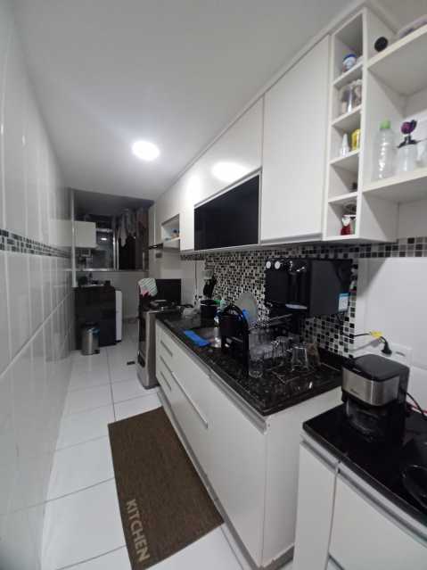 Conheça 79d77fad-ff8a-4d2a-be3f-16f299 do imóvel - Apartamento 2 quartos à venda Barra da Tijuca, Rio de Janeiro - R$ 949.000 - LPAP21148 - 25 79d77fad-ff8a-4d2a-be3f-16f299 - 25