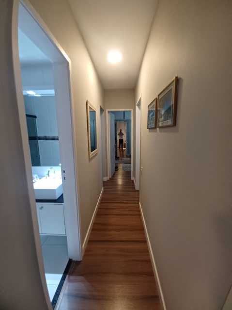 Conheça 93f8416d-eb4c-46a5-8505-ba8d05 do imóvel - Apartamento 2 quartos à venda Barra da Tijuca, Rio de Janeiro - R$ 949.000 - LPAP21148 - 4 93f8416d-eb4c-46a5-8505-ba8d05 - 4