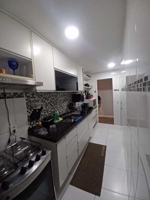 Conheça 104dec79-d001-4ace-9f62-a64ac0 do imóvel - Apartamento 2 quartos à venda Barra da Tijuca, Rio de Janeiro - R$ 949.000 - LPAP21148 - 27 104dec79-d001-4ace-9f62-a64ac0 - 27