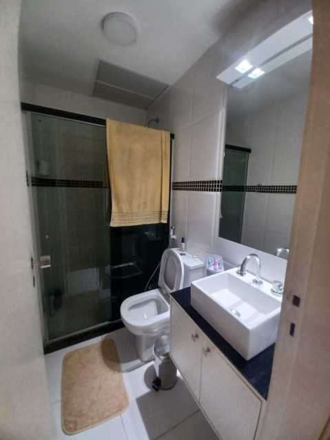 Conheça b17e5123-cb07-4055-9fb0-f0046f do imóvel - Apartamento 2 quartos à venda Barra da Tijuca, Rio de Janeiro - R$ 949.000 - LPAP21148 - 18 b17e5123-cb07-4055-9fb0-f0046f - 18