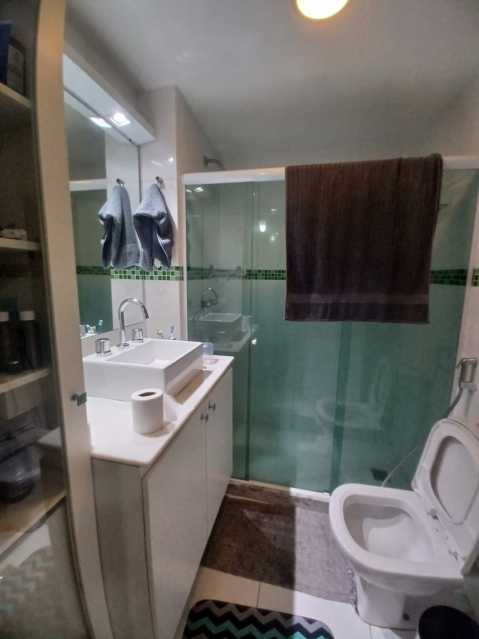 Conheça bb12384c-19c5-4909-8523-23bdd5 do imóvel - Apartamento 2 quartos à venda Barra da Tijuca, Rio de Janeiro - R$ 949.000 - LPAP21148 - 21 bb12384c-19c5-4909-8523-23bdd5 - 21