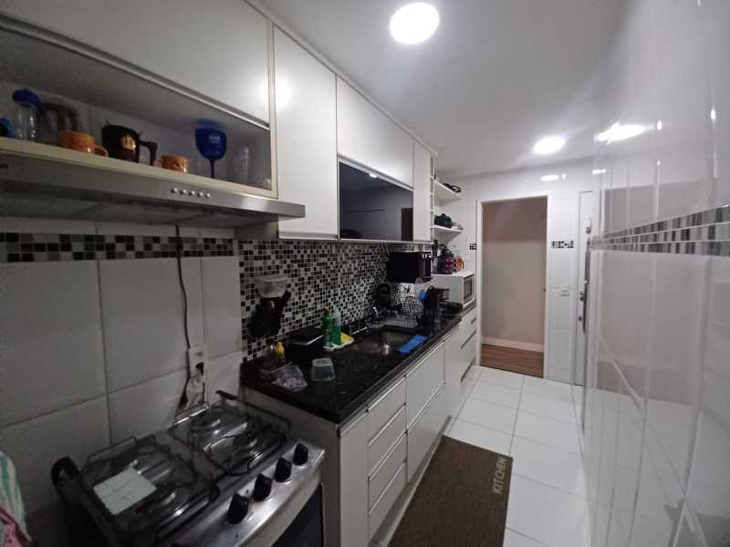 Conheça fe98eab2-1db1-4872-b2d0-f75dbe do imóvel - Apartamento 2 quartos à venda Barra da Tijuca, Rio de Janeiro - R$ 949.000 - LPAP21148 - 29 fe98eab2-1db1-4872-b2d0-f75dbe - 29