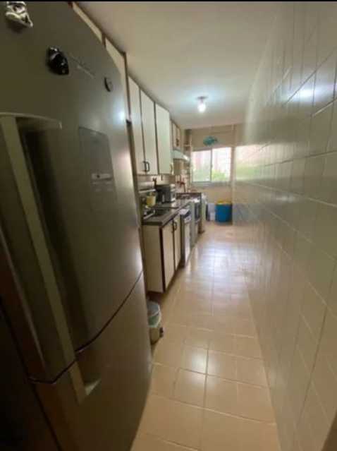 Conheça 8f7016ef-b18f-4e90-a490-c7cb99 do imóvel - Apartamento à venda Rua Coronel Paulo Malta Rezende, Barra da Tijuca, Rio de Janeiro - R$ 979.000 - LPAP21150 - 8 8f7016ef-b18f-4e90-a490-c7cb99 - 8