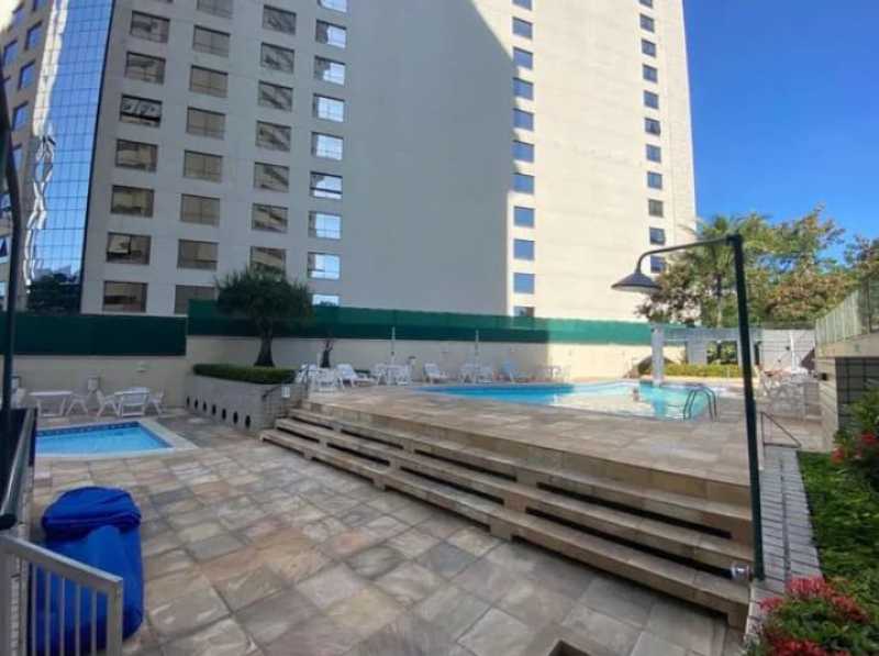 Conheça 136c6e53-40d6-448d-9254-65d2eb do imóvel - Apartamento à venda Rua Coronel Paulo Malta Rezende, Barra da Tijuca, Rio de Janeiro - R$ 979.000 - LPAP21150 - 9 136c6e53-40d6-448d-9254-65d2eb - 9