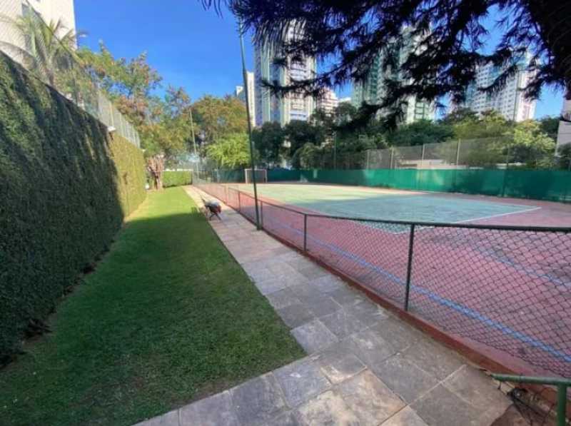 Conheça 29489b0d-f15d-4d76-9cb3-6c9b50 do imóvel - Apartamento à venda Rua Coronel Paulo Malta Rezende, Barra da Tijuca, Rio de Janeiro - R$ 979.000 - LPAP21150 - 10 29489b0d-f15d-4d76-9cb3-6c9b50 - 10