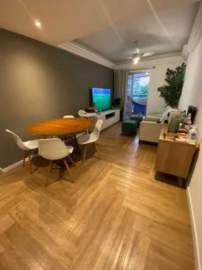 Condomínio ABM -  ABM - Apartamento à venda Rua Coronel Paulo Malta Rezende, Barra da Tijuca, Rio de Janeiro - R$ 979.000 - LPAP21150