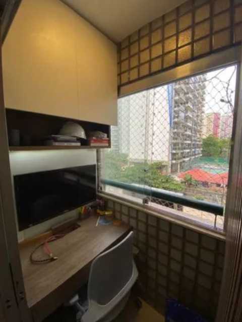Conheça e6c00820-d8e1-427b-93c2-dcbab5 do imóvel - Apartamento à venda Rua Coronel Paulo Malta Rezende, Barra da Tijuca, Rio de Janeiro - R$ 979.000 - LPAP21150 - 4 e6c00820-d8e1-427b-93c2-dcbab5 - 4
