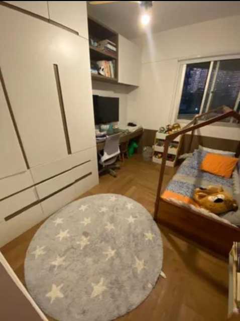 Conheça ec71c988-8935-4f2a-a6e2-b8c3a0 do imóvel - Apartamento à venda Rua Coronel Paulo Malta Rezende, Barra da Tijuca, Rio de Janeiro - R$ 979.000 - LPAP21150 - 5 ec71c988-8935-4f2a-a6e2-b8c3a0 - 5