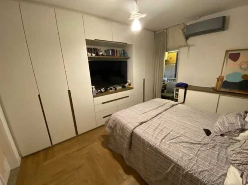 Conheça f8d4fdfa-b8e1-40ae-afd3-50b393 do imóvel - Apartamento à venda Rua Coronel Paulo Malta Rezende, Barra da Tijuca, Rio de Janeiro - R$ 979.000 - LPAP21150 - 7 f8d4fdfa-b8e1-40ae-afd3-50b393 - 7