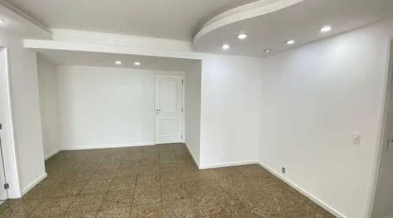 Conheça 1fa8c7d2-f86f-4f71-85ed-81913c do imóvel - Apartamento à venda Avenida Lúcio Costa, Barra da Tijuca, Rio de Janeiro - R$ 2.950.000 - LPAP40179 - 6 1fa8c7d2-f86f-4f71-85ed-81913c - 6