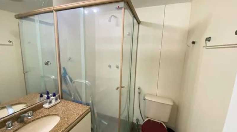 Conheça 2a33bb6d-a107-4869-8fdc-3f0f7d do imóvel - Apartamento à venda Avenida Lúcio Costa, Barra da Tijuca, Rio de Janeiro - R$ 2.950.000 - LPAP40179 - 9 2a33bb6d-a107-4869-8fdc-3f0f7d - 9