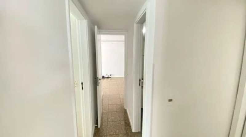 Conheça 89b38f64-781f-4560-8679-96214f do imóvel - Apartamento à venda Avenida Lúcio Costa, Barra da Tijuca, Rio de Janeiro - R$ 2.950.000 - LPAP40179 - 12 89b38f64-781f-4560-8679-96214f - 12