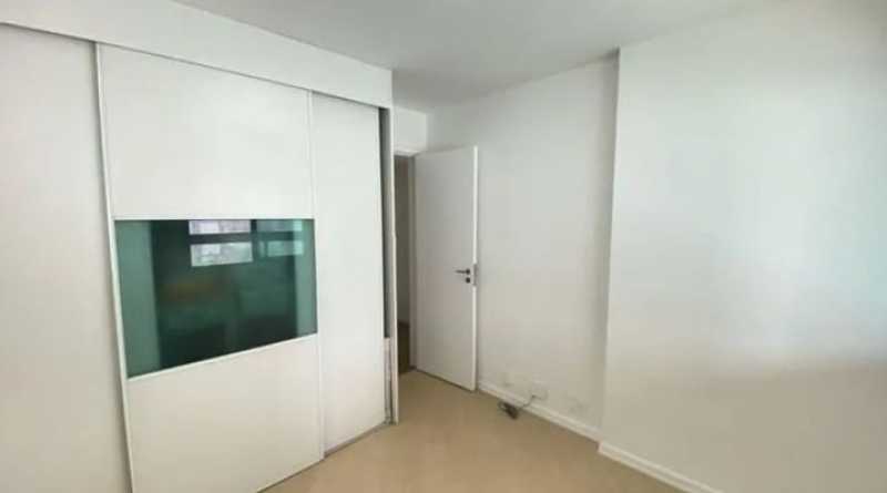 Conheça 648b6f33-2a68-4be4-b5b8-3ac911 do imóvel - Apartamento à venda Avenida Lúcio Costa, Barra da Tijuca, Rio de Janeiro - R$ 2.950.000 - LPAP40179 - 10 648b6f33-2a68-4be4-b5b8-3ac911 - 10