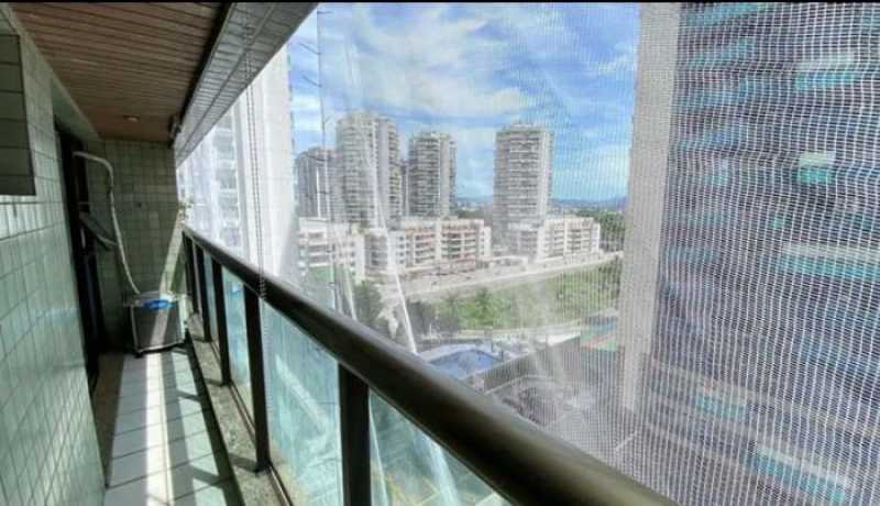 Conheça 758be5f3-e023-48d2-b379-1fff9f do imóvel - Apartamento à venda Avenida Lúcio Costa, Barra da Tijuca, Rio de Janeiro - R$ 2.950.000 - LPAP40179 - 3 758be5f3-e023-48d2-b379-1fff9f - 3