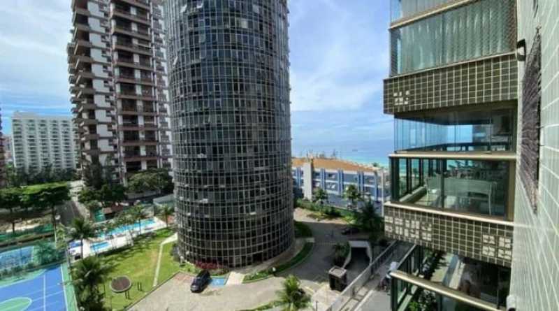 Conheça 797e7965-22ae-495c-8357-4ca1b6 do imóvel - Apartamento à venda Avenida Lúcio Costa, Barra da Tijuca, Rio de Janeiro - R$ 2.950.000 - LPAP40179 - 4 797e7965-22ae-495c-8357-4ca1b6 - 4