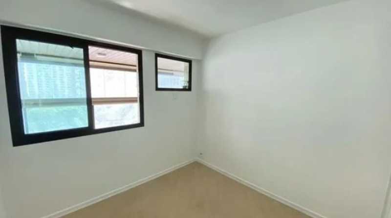 Conheça 80629bcb-d1a3-4b16-be24-3dd76d do imóvel - Apartamento à venda Avenida Lúcio Costa, Barra da Tijuca, Rio de Janeiro - R$ 2.950.000 - LPAP40179 - 11 80629bcb-d1a3-4b16-be24-3dd76d - 11