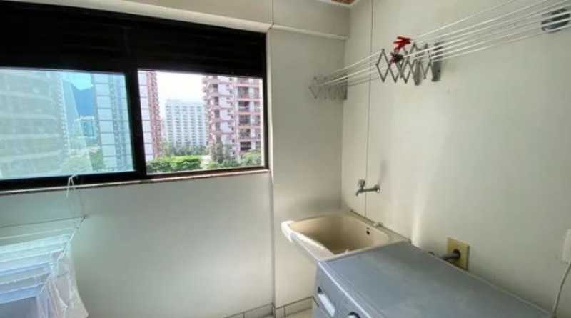 Conheça a8662375-6c01-47e1-84cb-c0dee6 do imóvel - Apartamento à venda Avenida Lúcio Costa, Barra da Tijuca, Rio de Janeiro - R$ 2.950.000 - LPAP40179 - 15 a8662375-6c01-47e1-84cb-c0dee6 - 15