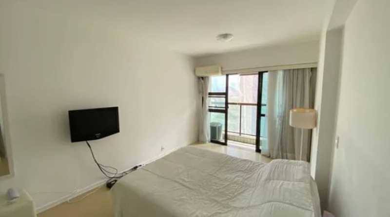 Conheça b84806e0-7ff7-43c3-bd76-8f4358 do imóvel - Apartamento à venda Avenida Lúcio Costa, Barra da Tijuca, Rio de Janeiro - R$ 2.950.000 - LPAP40179 - 7 b84806e0-7ff7-43c3-bd76-8f4358 - 7