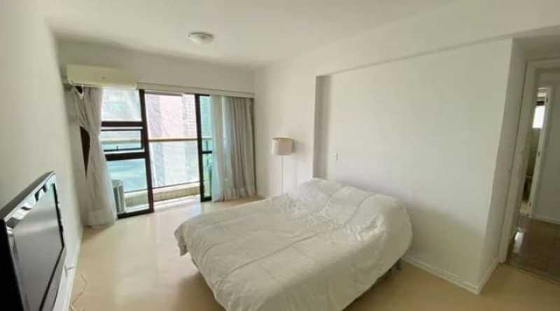 Conheça bf15824e-60b0-4cd5-83f2-7ff3c4 do imóvel - Apartamento à venda Avenida Lúcio Costa, Barra da Tijuca, Rio de Janeiro - R$ 2.950.000 - LPAP40179 - 8 bf15824e-60b0-4cd5-83f2-7ff3c4 - 8