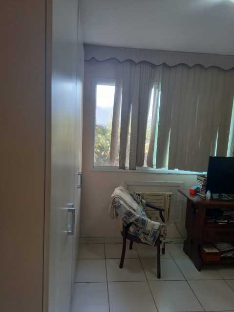 Conheça 4e33033b-722f-47eb-bc8f-305e49 do imóvel - Apartamento à venda Rua Coronel Paulo Malta Rezende, Barra da Tijuca, Rio de Janeiro - R$ 750.000 - LPAP21151 - 15 4e33033b-722f-47eb-bc8f-305e49 - 15