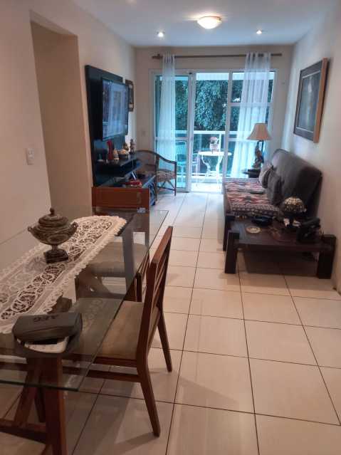 Conheça 5ef11b00-ecf2-4457-bd58-7de1ac do imóvel - Apartamento à venda Rua Coronel Paulo Malta Rezende, Barra da Tijuca, Rio de Janeiro - R$ 750.000 - LPAP21151 - 8 5ef11b00-ecf2-4457-bd58-7de1ac - 8