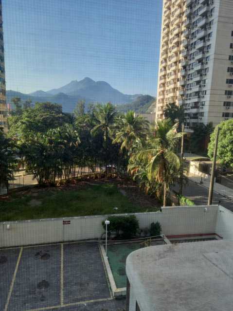 Conheça 7aacbb2e-f5d6-4856-8a3f-2a906f do imóvel - Apartamento à venda Rua Coronel Paulo Malta Rezende, Barra da Tijuca, Rio de Janeiro - R$ 750.000 - LPAP21151 - 6 7aacbb2e-f5d6-4856-8a3f-2a906f - 6