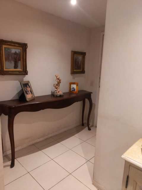 Conheça 20edfcca-f2f8-446d-8249-b33e0c do imóvel - Apartamento à venda Rua Coronel Paulo Malta Rezende, Barra da Tijuca, Rio de Janeiro - R$ 750.000 - LPAP21151 - 9 20edfcca-f2f8-446d-8249-b33e0c - 9
