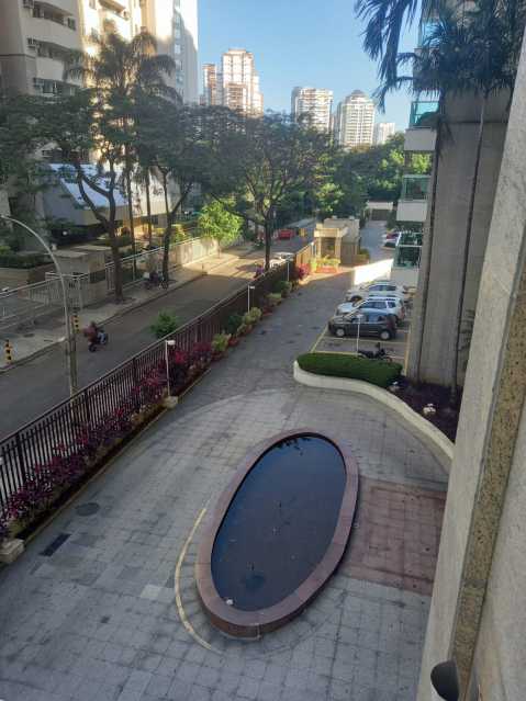 Conheça 57eba43b-9078-4733-a8cf-2d8a4a do imóvel - Apartamento à venda Rua Coronel Paulo Malta Rezende, Barra da Tijuca, Rio de Janeiro - R$ 750.000 - LPAP21151 - 4 57eba43b-9078-4733-a8cf-2d8a4a - 4