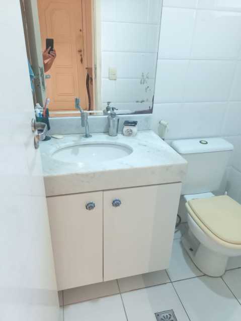 Conheça 80c7b691-34a8-46ce-9b79-7d820c do imóvel - Apartamento à venda Rua Coronel Paulo Malta Rezende, Barra da Tijuca, Rio de Janeiro - R$ 750.000 - LPAP21151 - 10 80c7b691-34a8-46ce-9b79-7d820c - 10