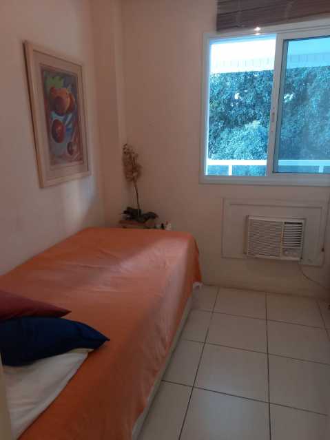 Conheça 372af59f-848e-46eb-8bfa-d6c292 do imóvel - Apartamento à venda Rua Coronel Paulo Malta Rezende, Barra da Tijuca, Rio de Janeiro - R$ 750.000 - LPAP21151 - 16 372af59f-848e-46eb-8bfa-d6c292 - 16