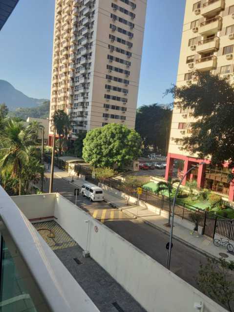 Conheça 2037ca80-8d04-4139-b50b-c5ebcc do imóvel - Apartamento à venda Rua Coronel Paulo Malta Rezende, Barra da Tijuca, Rio de Janeiro - R$ 750.000 - LPAP21151 - 5 2037ca80-8d04-4139-b50b-c5ebcc - 5