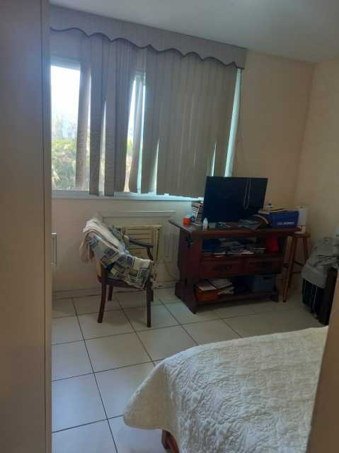 Conheça 2550eaee-1448-4cf7-aa6e-d2a3b2 do imóvel - Apartamento à venda Rua Coronel Paulo Malta Rezende, Barra da Tijuca, Rio de Janeiro - R$ 750.000 - LPAP21151 - 14 2550eaee-1448-4cf7-aa6e-d2a3b2 - 14