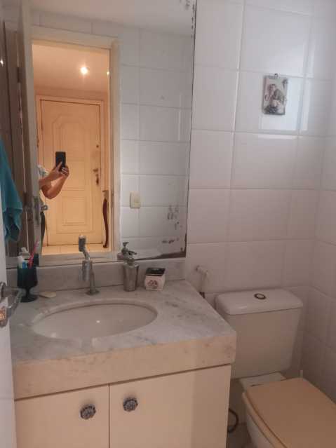 Conheça 7921cb54-506a-4a53-ac6a-c5ac3b do imóvel - Apartamento à venda Rua Coronel Paulo Malta Rezende, Barra da Tijuca, Rio de Janeiro - R$ 750.000 - LPAP21151 - 12 7921cb54-506a-4a53-ac6a-c5ac3b - 12