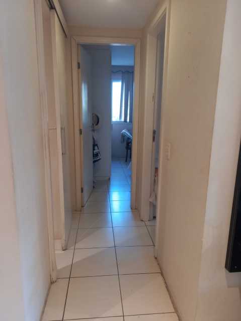 Conheça 841432d8-daf2-4606-9639-3c544c do imóvel - Apartamento à venda Rua Coronel Paulo Malta Rezende, Barra da Tijuca, Rio de Janeiro - R$ 750.000 - LPAP21151 - 11 841432d8-daf2-4606-9639-3c544c - 11