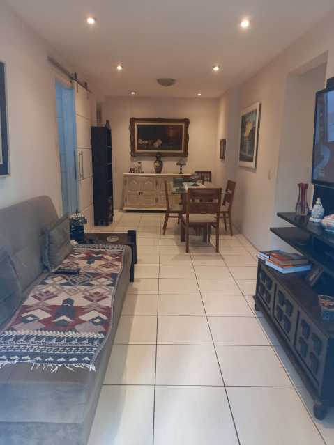 Conheça a681f203-6ce0-412a-897c-dda186 do imóvel - Apartamento à venda Rua Coronel Paulo Malta Rezende, Barra da Tijuca, Rio de Janeiro - R$ 750.000 - LPAP21151 - 7 a681f203-6ce0-412a-897c-dda186 - 7