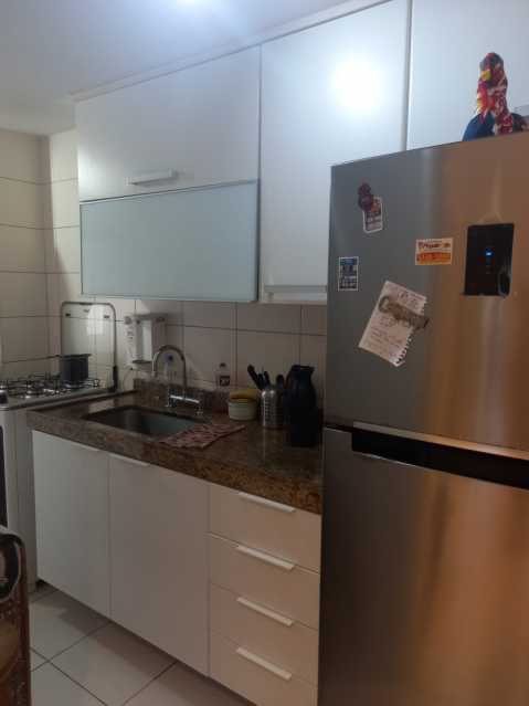 Conheça babc70b1-d735-48fc-b6ff-6ea8cb do imóvel - Apartamento à venda Rua Coronel Paulo Malta Rezende, Barra da Tijuca, Rio de Janeiro - R$ 750.000 - LPAP21151 - 19 babc70b1-d735-48fc-b6ff-6ea8cb - 19