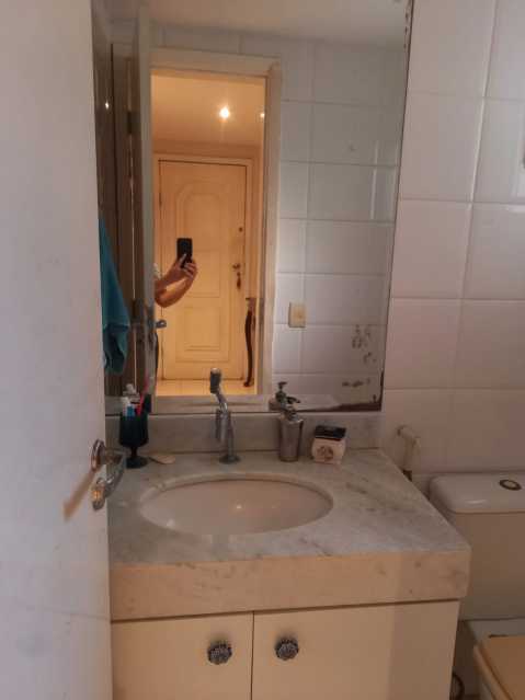 Conheça e790ba4f-5ab6-4751-8c22-352b0a do imóvel - Apartamento à venda Rua Coronel Paulo Malta Rezende, Barra da Tijuca, Rio de Janeiro - R$ 750.000 - LPAP21151 - 22 e790ba4f-5ab6-4751-8c22-352b0a - 22