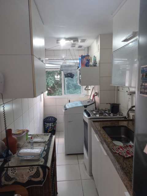 Conheça e6911851-8ccd-452b-bce5-810326 do imóvel - Apartamento à venda Rua Coronel Paulo Malta Rezende, Barra da Tijuca, Rio de Janeiro - R$ 750.000 - LPAP21151 - 21 e6911851-8ccd-452b-bce5-810326 - 21