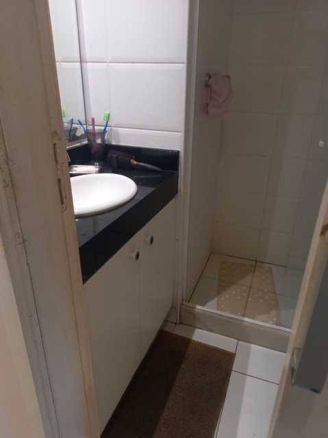 Conheça f3b35d60-ed36-4077-b5e6-ee8e77 do imóvel - Apartamento à venda Rua Coronel Paulo Malta Rezende, Barra da Tijuca, Rio de Janeiro - R$ 750.000 - LPAP21151 - 23 f3b35d60-ed36-4077-b5e6-ee8e77 - 23