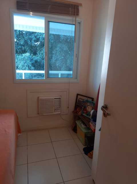 Conheça ffd8b7b8-8e17-46c4-89ef-581d00 do imóvel - Apartamento à venda Rua Coronel Paulo Malta Rezende, Barra da Tijuca, Rio de Janeiro - R$ 750.000 - LPAP21151 - 17 ffd8b7b8-8e17-46c4-89ef-581d00 - 17