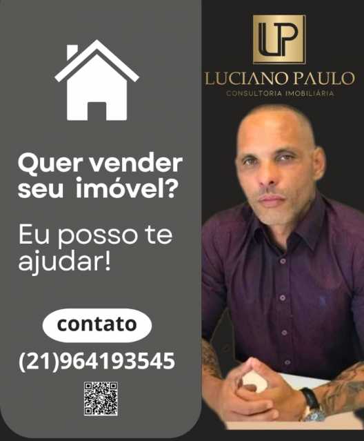 Conheça colocar anuncios. do imóvel - Apartamento à venda Rua Coronel Paulo Malta Rezende, Barra da Tijuca, Rio de Janeiro - R$ 750.000 - LPAP21151 - 24 colocar anuncios. - 24