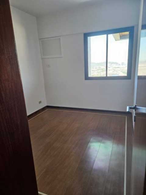 0c81c814-b6e7-48dc-b971-b4384d - 17