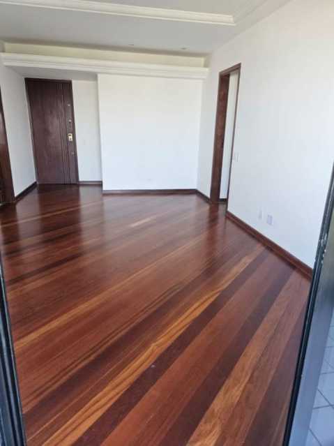 1f789178-faec-4bcd-8ec8-5dc252 - 10