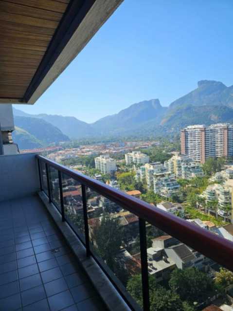 3dde2c5f-eb19-45ee-b9d9-2ad5d4 - 5