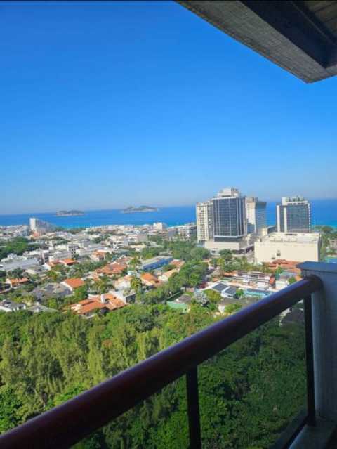 4c62f7e5-c940-4b60-bfd4-1761c2 - 1