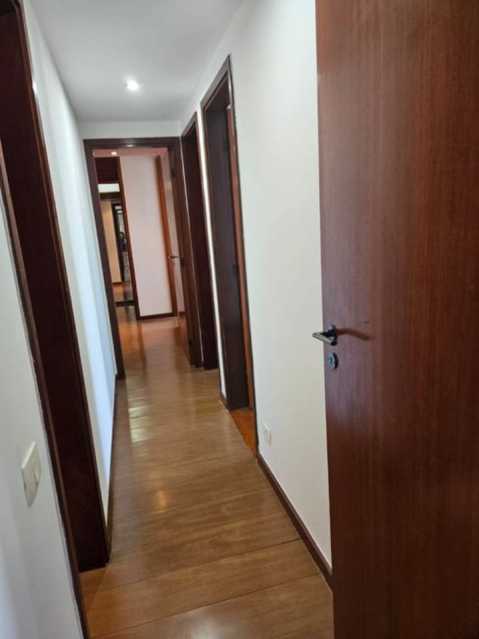 40cbb216-2db6-4326-87ec-b570ea - 13