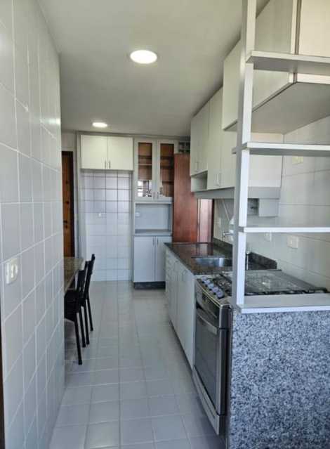 503a59b2-c132-4d60-a1b9-49cd12 - 23