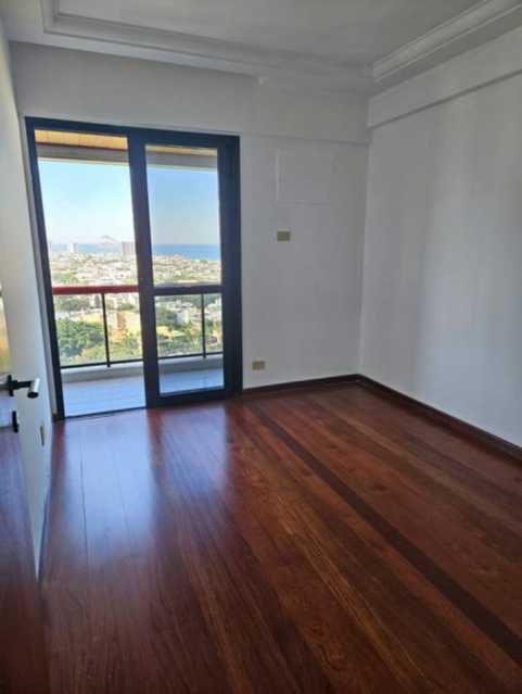 5519e2af-5943-492e-8419-1b9fed - 9